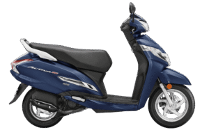 Honda Activa 125