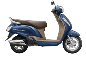 Ather 450X - Copy