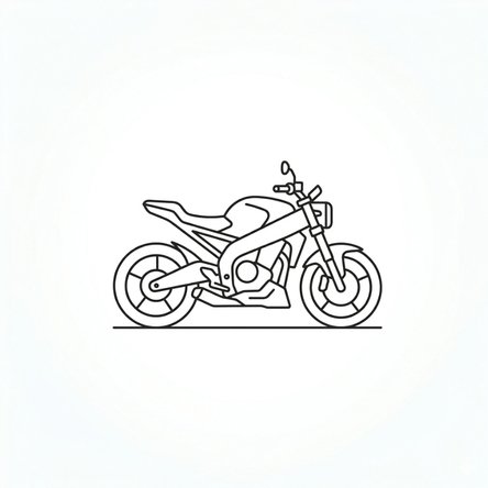 Premium (10000 - 12000)