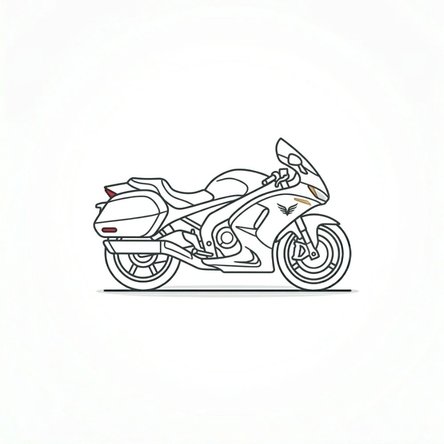 Luxury (5000 - 6000)