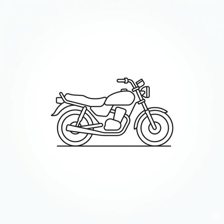 Entry Level (3000 - 4000)