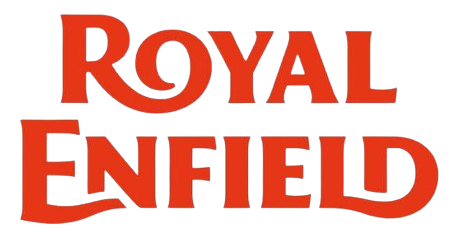 Royal Enfield